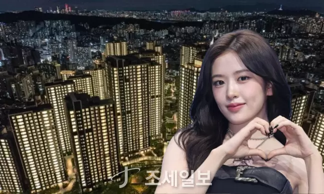 ** 안유진도 노린 '아파트 로또'? 디에이치 방배 당첨설과 추첨제 청약의 빛과 그림자
**