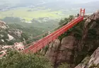 ������ �������� ���� ���١������ ������ ��ź�� ��� ���� �����