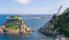 �ؿ�밡 �Ļ��ϴٸ顦�λ� ������ �ٴ� �� ���� ����ñ����ٸ���